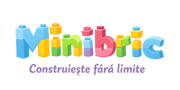 MiniBric®